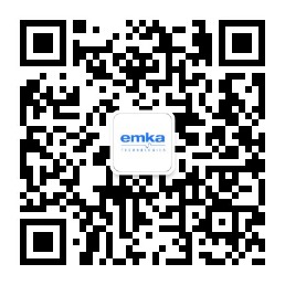 emka二維碼.jpg emka二維碼.jpg